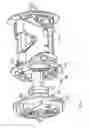 Fig. 04 - Belt retractor