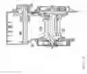 Fig. 06 - Belt retractor