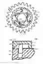 Fig. 08 - Belt retractor