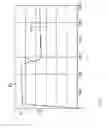 Fig. 10 - Belt retractor