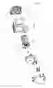 Fig. 03 - Seatbelt retractor