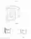 Fig. 04 - Seatbelt retractor