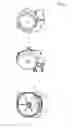 Fig. 07 - Seatbelt retractor