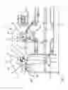 Fig. 02 - Device for continuous reeling of a pulp web