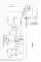 Fig. 09 - Multi-function paper toweling dispenser