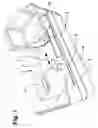 Fig. 02 - Movable seat