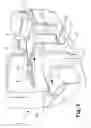 Fig. 03 - Movable seat