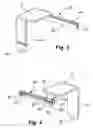 Fig. 04 - Movable seat