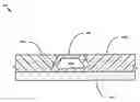 Fig. 01 - Expandable precured joint filler