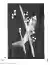 Fig. 02 - Expandable precured joint filler