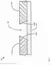 Fig. 03 - Expandable precured joint filler
