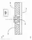 Fig. 04 - Expandable precured joint filler
