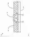 Fig. 05 - Expandable precured joint filler