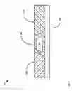 Fig. 06 - Expandable precured joint filler