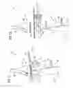 Fig. 08 - Holder system for fastening an aircraft interior component to a transporting apparatus and to an aircraft structure