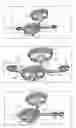 Fig. 02 - System and process of vector propulsion with independent control of three translation and three rotation axis