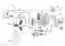 Fig. 01 - CONTROL SYSTEM FOR ACTUATION SYSTEM