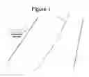 Fig. 02 - Aerodynamic structure with series of shock bumps