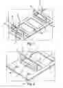 Fig. 02 - Device for guiding lines, hoses, or the like
