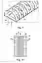 Fig. 06 - Device for guiding lines, hoses, or the like