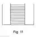 Fig. 07 - Device for guiding lines, hoses, or the like