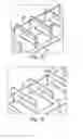 Fig. 08 - Device for guiding lines, hoses, or the like