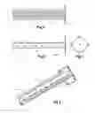Fig. 03 - Building strut system
