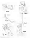 Fig. 06 - Building strut system