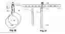 Fig. 08 - Building strut system