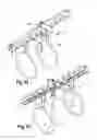 Fig. 09 - Building strut system