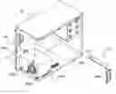 Fig. 01 - Power supply fixing device