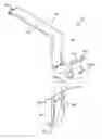 Fig. 03 - Power supply fixing device