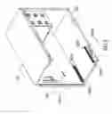 Fig. 09 - Power supply fixing device