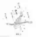Fig. 02 - RETAINING DEVICE FOR HEAT-DISSIPATING APPARATUS