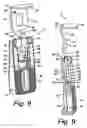 Fig. 06 - Side arm clamp assembly