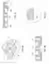 Fig. 06 - PIVOT MOUNT ASSEMBLY
