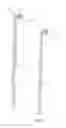 Fig. 09 - ADJUSTABLE SUPPORT DEVICE