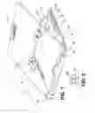 Fig. 02 - Book and document holding device