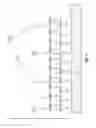 Fig. 03 - Metal mold, process for manufacturing the same, and molded article produced using the mold