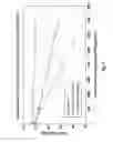 Fig. 04 - Metal mold, process for manufacturing the same, and molded article produced using the mold