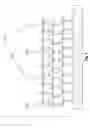 Fig. 05 - Metal mold, process for manufacturing the same, and molded article produced using the mold