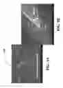 Fig. 05 -  PORTABLE/MOBILE FISSIBLE MATERIAL DETECTOR AND METHODS FOR MAKING AND USING SAME