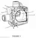 Fig. 02 - Mass spectrometer