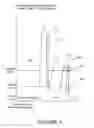 Fig. 05 - Mass spectrometer and method of mass spectrometry