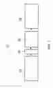 Fig. 02 - Tandem TOF Mass Spectrometer With High Resolution Precursor Selection And Multiplexed MS-MS