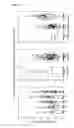 Fig. 07 - METHOD OF DIAGNOSTIC HEPARIC DISEASE BY SUGAR CHAIN ANALYSIS