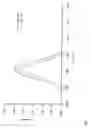 Fig. 03 - LINEAR ION TRAP FOR MSMS