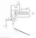 Fig. 01 - Mass spectrometer