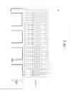 Fig. 03 - Mass spectrometer