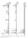 Fig. 10 - Mass spectrometer